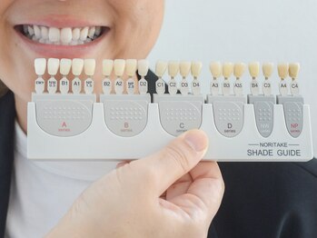 アエラ(AERA)/【まずはカウンセリングから】