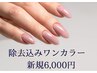 【新規オフ・ケア込み】ホテル内リクライニングチェア【ワンカラー】6,000円