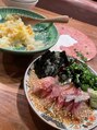パルマ 二子玉川(Palma) 居酒屋ご飯もお酒も好きでよく飲みに行きます！二子玉川開拓中。