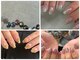 クレイ(clay.)の写真