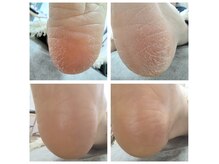 リゼランアンドコー 福島鎌田店(LIZERA&Co)