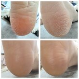 リゼランアンドコー 福島鎌田店(LIZERA&Co)