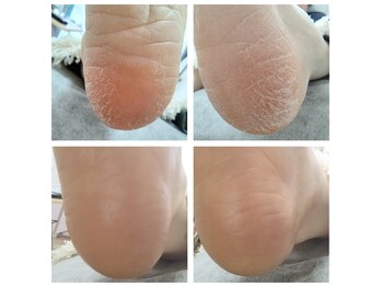 リゼランアンドコー 福島鎌田店(LIZERA&Co)