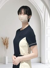 ヘッドミント 池袋店&nbsp;まいこ　　 