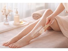 韓国カフェのようなお洒落な空間☆