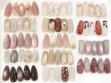 エルミタージュ(Hermitage)