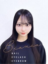 ビアンカ 錦糸町店(Bianca)&nbsp;SATOU ☆