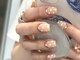 ノラネイル ウメダ(NORA nail UMEDA)の写真
