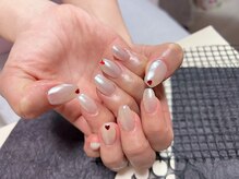 エマネイル(Emma Nail)/