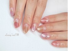 ローグ(Looog)/大人気うるちゅるマグ☆