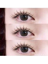 ベージュトーキョー 表参道店(BEIGE TOKYO)/パリエク☆