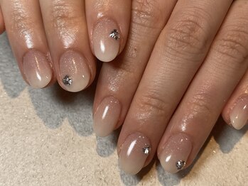 ブライダルデザイン