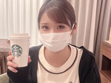 フィズ 明大前店(FIS)/☆当日予約大歓迎☆都度払い