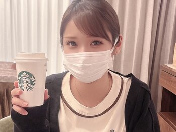 フィズ 明大前店(FIS)/☆当日予約大歓迎☆都度払い
