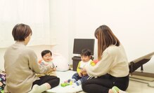 ぴっと鍼灸整体院