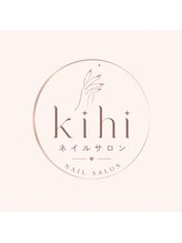 キヒ 秋葉原店(Kihi)&nbsp;キ ヨシ