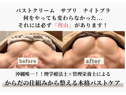 アンド ワイ(&y)の写真