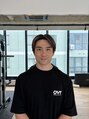 オービット　【7/3 NEW OPEN（予定）】&nbsp;小幡 雄大