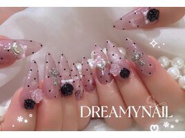 持ち込みデザイン