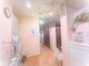 キュリアス 松戸駅前店(Qulias)の写真
