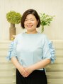 マシュマロハンド 野口 綾子