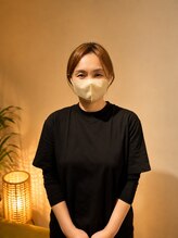 タイ古式マッサージ アジエスタ(ASIESTA)&nbsp;Yumi 