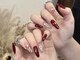 クイーンズネイルサロン(Queen's nail salon)の写真