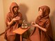 マナリンパ(Mana)の写真/冷え改善＆代謝UP！よもぎ蒸しで妊活・女性特有のお悩みをケア。国産よもぎ使用で体の中からリフレッシュ☆