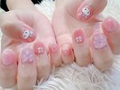 サンリオコレクション♪