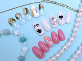 定額コース☆¥4980(オフ込)