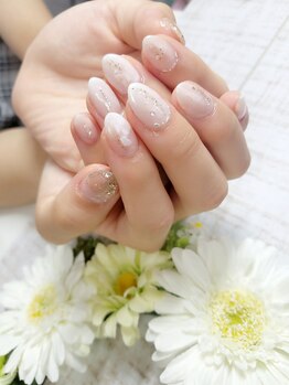 リフレッシュサロン 隠れ家/