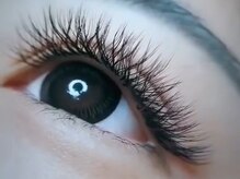 ラウア(Raua)/【マツエク】Yラッシュ