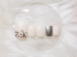 Designコース 6000円