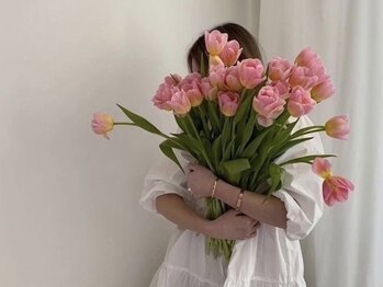 ヨヘン 芦屋店(YoHen)/