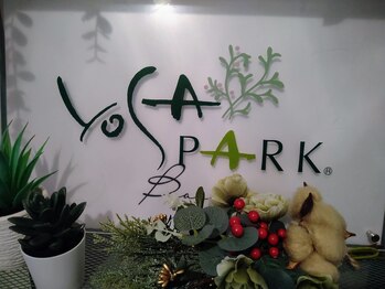 ヨサパーク ナヘレ 吉祥寺店(YOSA PARK nahele)/あなただけのプライベート空間♪