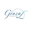 ギンザエル 名古屋(Ginza-L)ロゴ