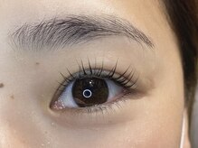 カラーリゾート Ai 葛西店/パリジェンヌラッシュリフト