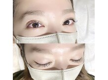 レミア 戸塚(REMIA)/フラットラッシュ140本