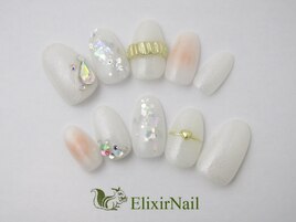 定額c やり放題/クーポン使用