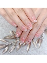 オリソネイル(OrisoNail)/