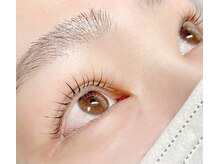 ユウワ(yuwa)/似合わせまつ毛