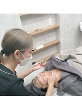 トゥービー(TO.BE)/人気のブラックハーブお試し価格