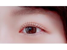 ジェイド 鶴見店(jade)/