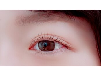 ジェイド 鶴見店(jade)/