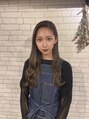 ラヴィズム アイラッシュ アンド ネイル (LUVISM) 時田 【万代】