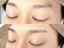 ソプラ 京都駅前店(sopra)/メンズストレート