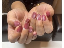 ヴァーチュープラス(VIRTUE PLUS)/