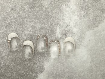 アンドヴァ ピヴォクロス店(Andova)/【K32】キャンペーン