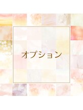 セレブヒルズ 大通店(Celeb Hill's)/