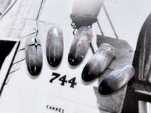 エヌラ(ENURA)/デザインコース